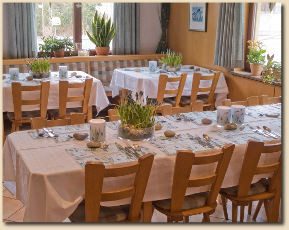 2-Restaurant