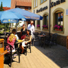 Ihr Gasthof Lamm